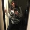 amandasjourney